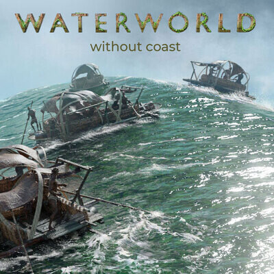 Waterworld