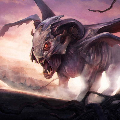 Chimera