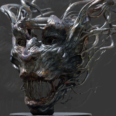 Mask
