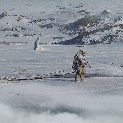 Путь