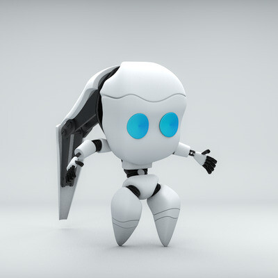 Robby
