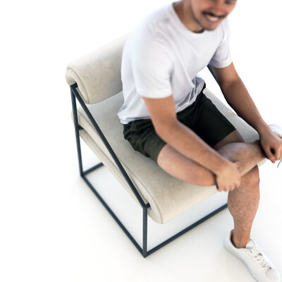 FRAME chair