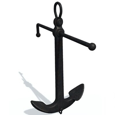 Anchor A v2