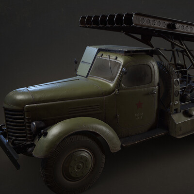 ZIS-151