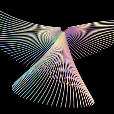 Abstraction