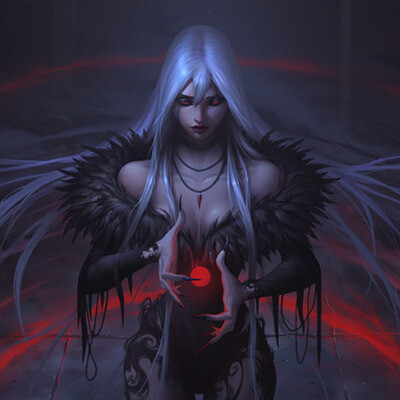 Witch