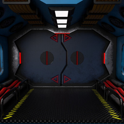 Sci_fi_corridor