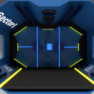 Sci_fi_door