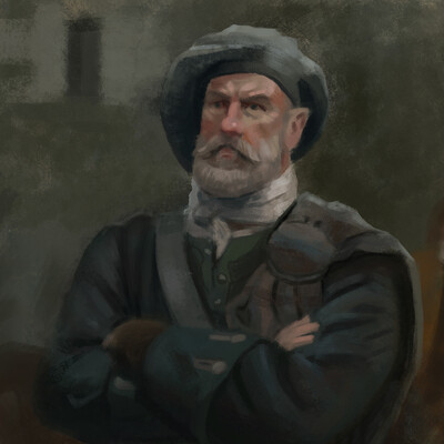 стадик