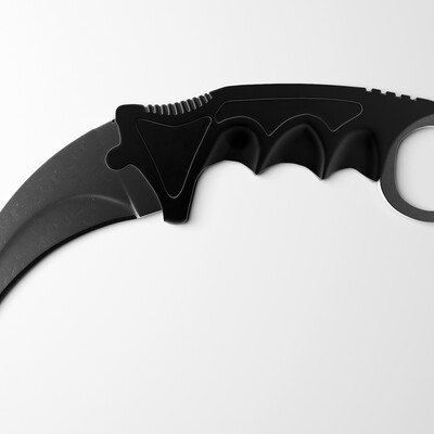 Karambit