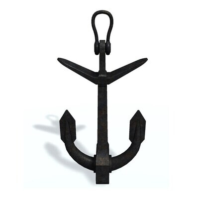 Anchor MA v2