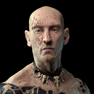 Warrior_02