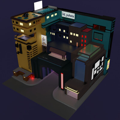 Cybersransk