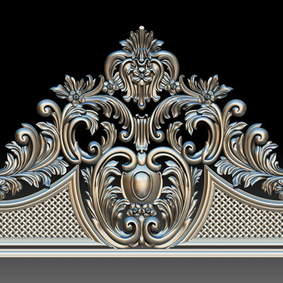 Кровать италия