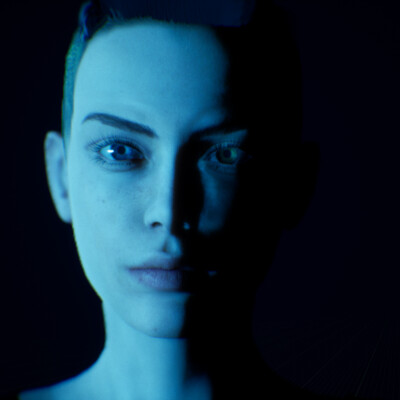 Maya