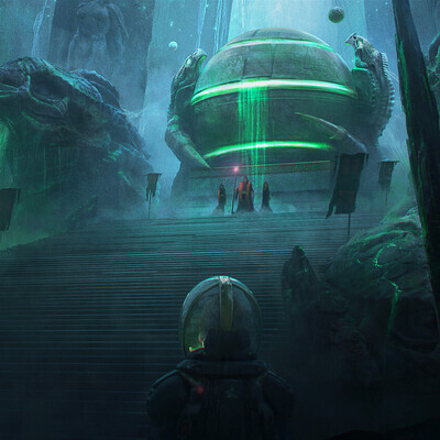 Guardians