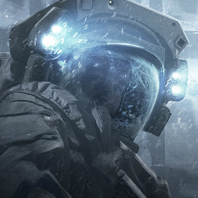 Путь 2