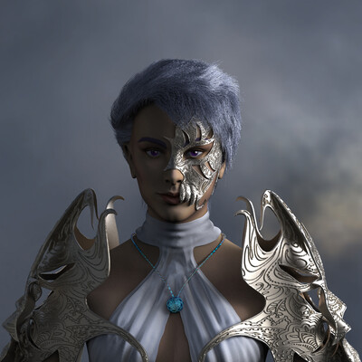 Mask