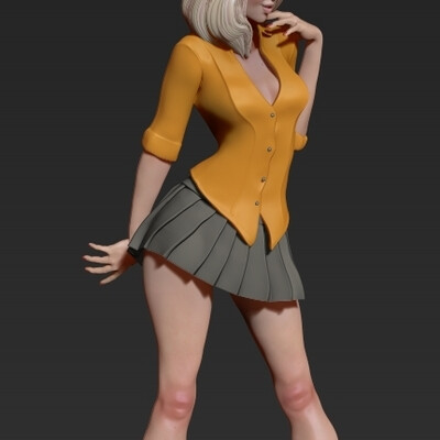 Nadia