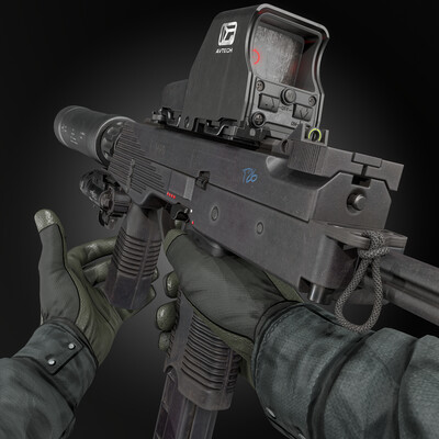 MP9