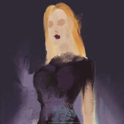 —Angel