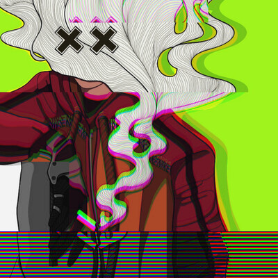 XX