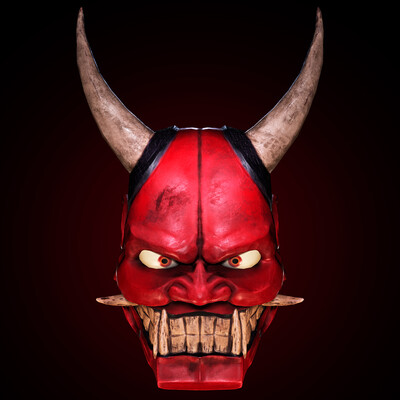 Oni