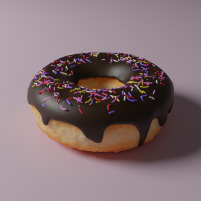 Donat