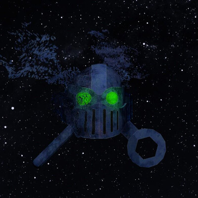 spaceOLDdel