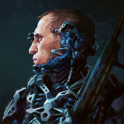 Lastovpunk