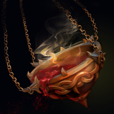 Censer