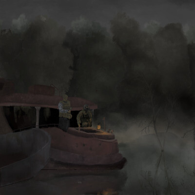 barge-33