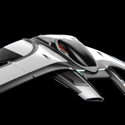 Manta
