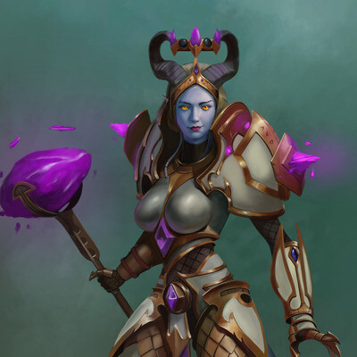 Draenei2