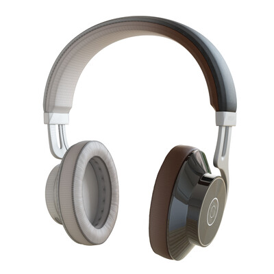 Edifier w855bt