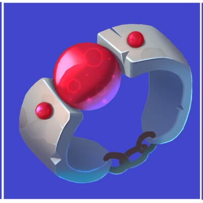 game icon