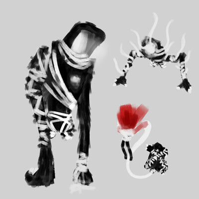 Дудлы
