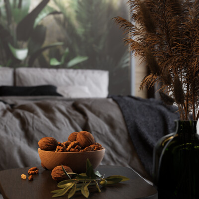 My_room