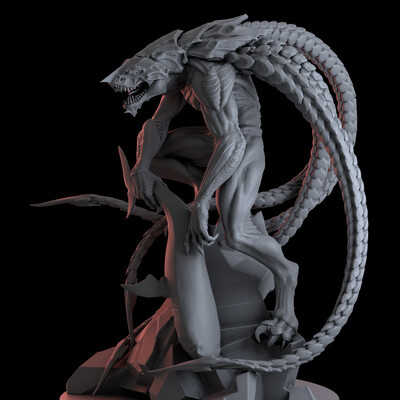 Stinger