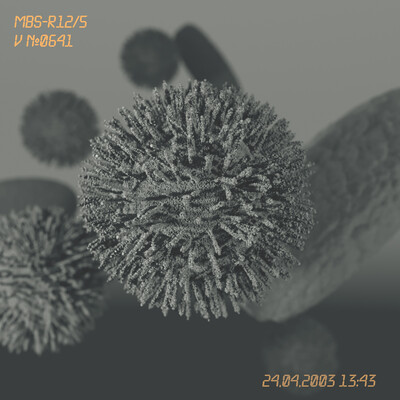 Virus