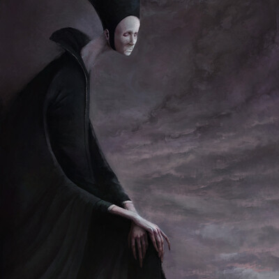 Nyx