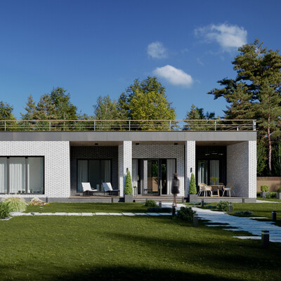 SunLoft 206