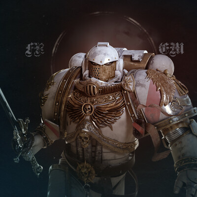 Astartes
