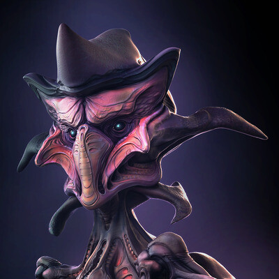 Mushroomhead