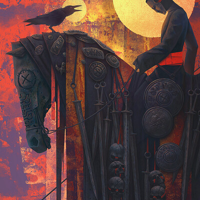 Безгрешный