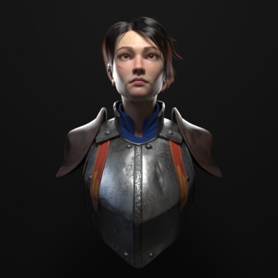 Амайя