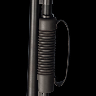 Mossberg 590 Shockwave