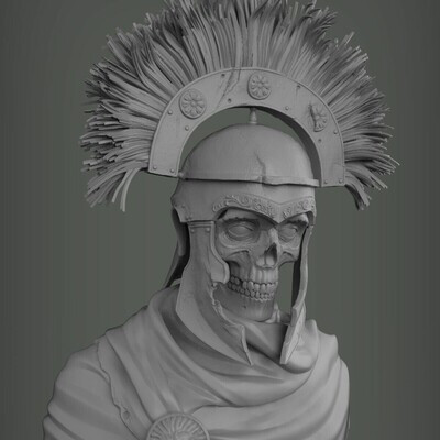 undead