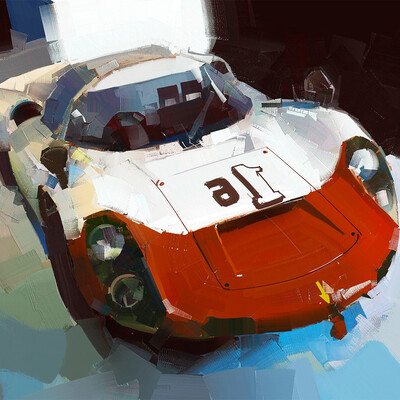 cars