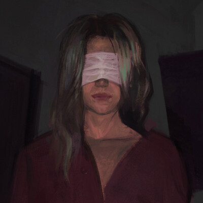 Mask